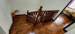 Blk 321 Serangoon Avenue 2 (Serangoon), HDB Executive #456144041